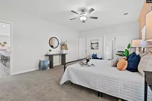 754 Clementine Run, Gilbert, SC 29054 - Photo 12