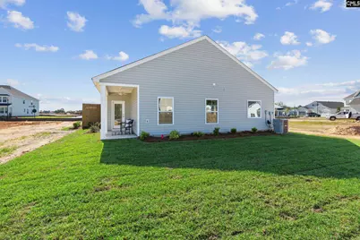 754 Clementine Run, Gilbert, SC 29054 - Photo 28