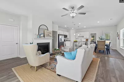 754 Clementine Run, Gilbert, SC 29054 - Photo 4