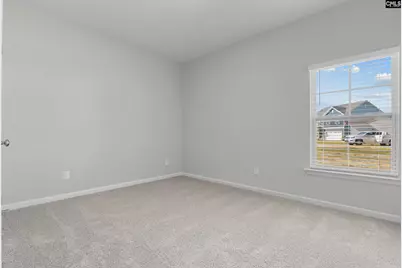 754 Clementine Run, Gilbert, SC 29054 - Photo 20