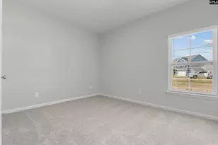 754 Clementine Run, Gilbert, SC 29054 - Photo 20