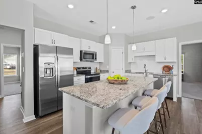 754 Clementine Run, Gilbert, SC 29054 - Photo 6