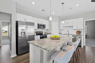 754 Clementine Run, Gilbert, SC 29054 - Photo 6