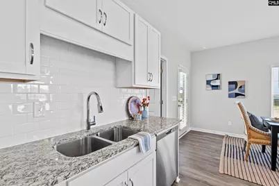 754 Clementine Run, Gilbert, SC 29054 - Photo 8