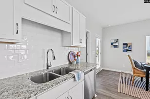 754 Clementine Run, Gilbert, SC 29054 - Photo 8