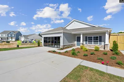 754 Clementine Run, Gilbert, SC 29054 - Photo 2