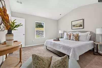145 Sundew Road, Elgin, SC 29045 - Photo 26