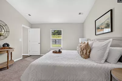 145 Sundew Road, Elgin, SC 29045 - Photo 28