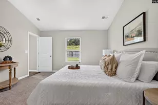 145 Sundew Rd, Elgin, SC 29045 - Photo 28