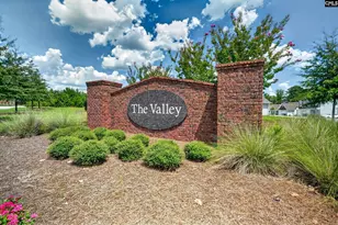 145 Sundew Rd, Elgin, SC 29045 - Photo 52