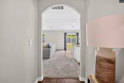 145 Sundew Road, Elgin, SC 29045 - Photo 6