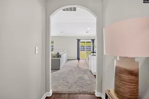 145 Sundew Rd, Elgin, SC 29045 - Photo 6