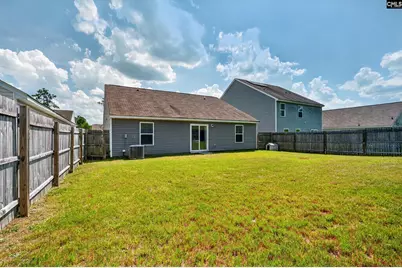 145 Sundew Road, Elgin, SC 29045 - Photo 46