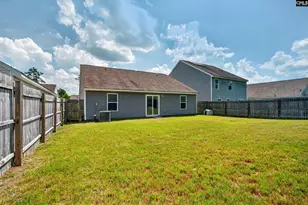 145 Sundew Rd, Elgin, SC 29045 - Photo 46