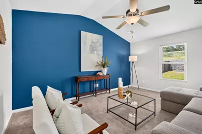 145 Sundew Road, Elgin, SC 29045 - Photo 8