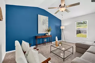 145 Sundew Rd, Elgin, SC 29045 - Photo 8