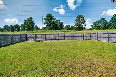 145 Sundew Road, Elgin, SC 29045 - Photo 48