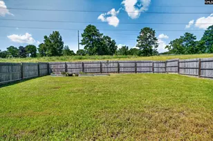 145 Sundew Rd, Elgin, SC 29045 - Photo 48