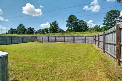 145 Sundew Road, Elgin, SC 29045 - Photo 50