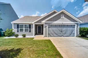 145 Sundew Rd, Elgin, SC 29045 - Photo 1