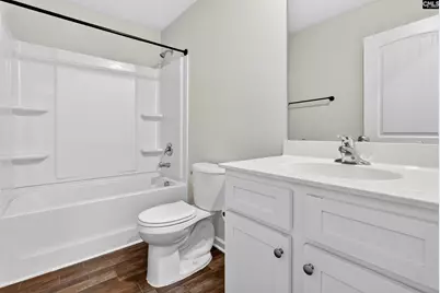 145 Sundew Road, Elgin, SC 29045 - Photo 38