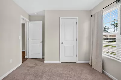 145 Sundew Road, Elgin, SC 29045 - Photo 36