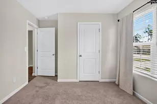 145 Sundew Rd, Elgin, SC 29045 - Photo 36