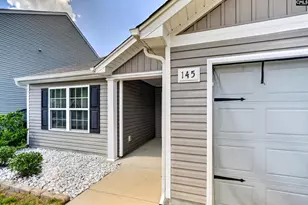 145 Sundew Rd, Elgin, SC 29045 - Photo 4