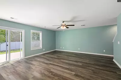 905 McCathern Avenue, Sumter, SC 29154 - Photo 12
