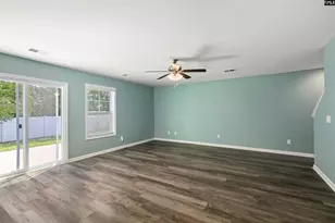 905 McCathern Ave, Sumter, SC 29154 - Photo 12