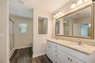 905 McCathern Avenue, Sumter, SC 29154 - Photo 28