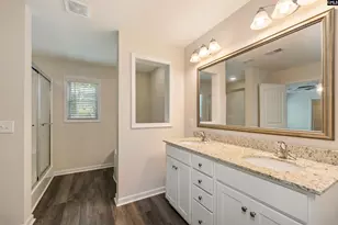 905 McCathern Ave, Sumter, SC 29154 - Photo 28