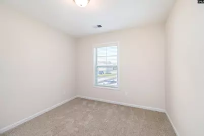 905 McCathern Avenue, Sumter, SC 29154 - Photo 20