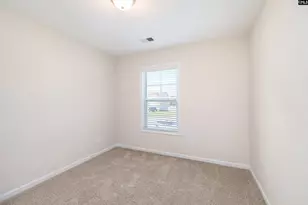905 McCathern Ave, Sumter, SC 29154 - Photo 20