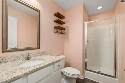 905 McCathern Avenue, Sumter, SC 29154 - Photo 6