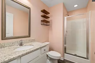 905 McCathern Ave, Sumter, SC 29154 - Photo 6