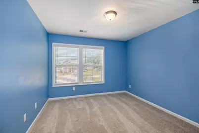 905 McCathern Avenue, Sumter, SC 29154 - Photo 16