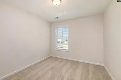 905 McCathern Avenue, Sumter, SC 29154 - Photo 18