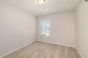 905 McCathern Ave, Sumter, SC 29154 - Photo 18