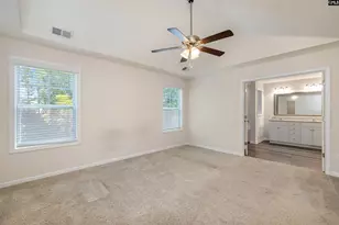 905 McCathern Ave, Sumter, SC 29154 - Photo 24