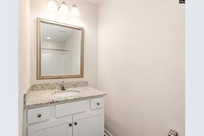 905 McCathern Avenue, Sumter, SC 29154 - Photo 22