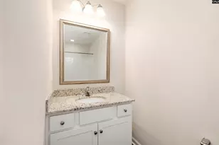 905 McCathern Ave, Sumter, SC 29154 - Photo 22