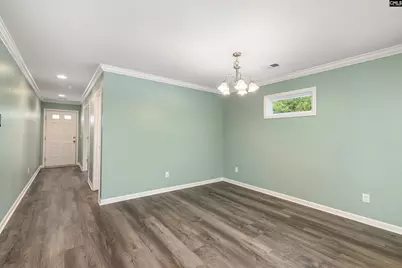 905 McCathern Avenue, Sumter, SC 29154 - Photo 8