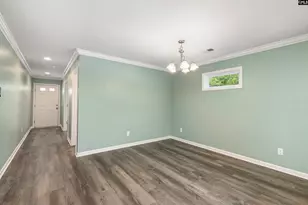 905 McCathern Ave, Sumter, SC 29154 - Photo 8