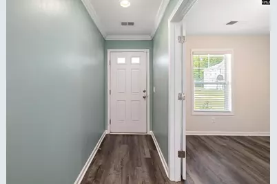 905 McCathern Avenue, Sumter, SC 29154 - Photo 2