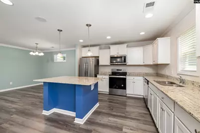 905 McCathern Avenue, Sumter, SC 29154 - Photo 10