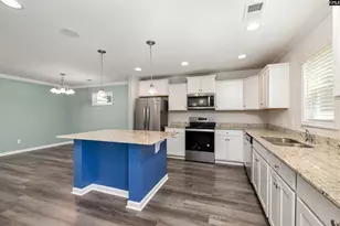 905 McCathern Ave, Sumter, SC 29154 - Photo 10