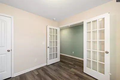 905 McCathern Avenue, Sumter, SC 29154 - Photo 4