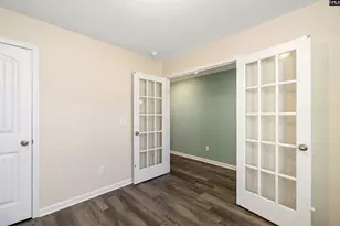 905 McCathern Ave, Sumter, SC 29154 - Photo 4