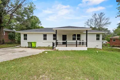 7029 Caludia Dr, Columbia, SC 29223 - Photo 2